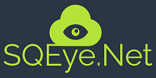 SQEye.Net